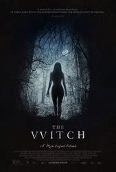 The Witch: A Metacritic Case Study in Horror Gaming